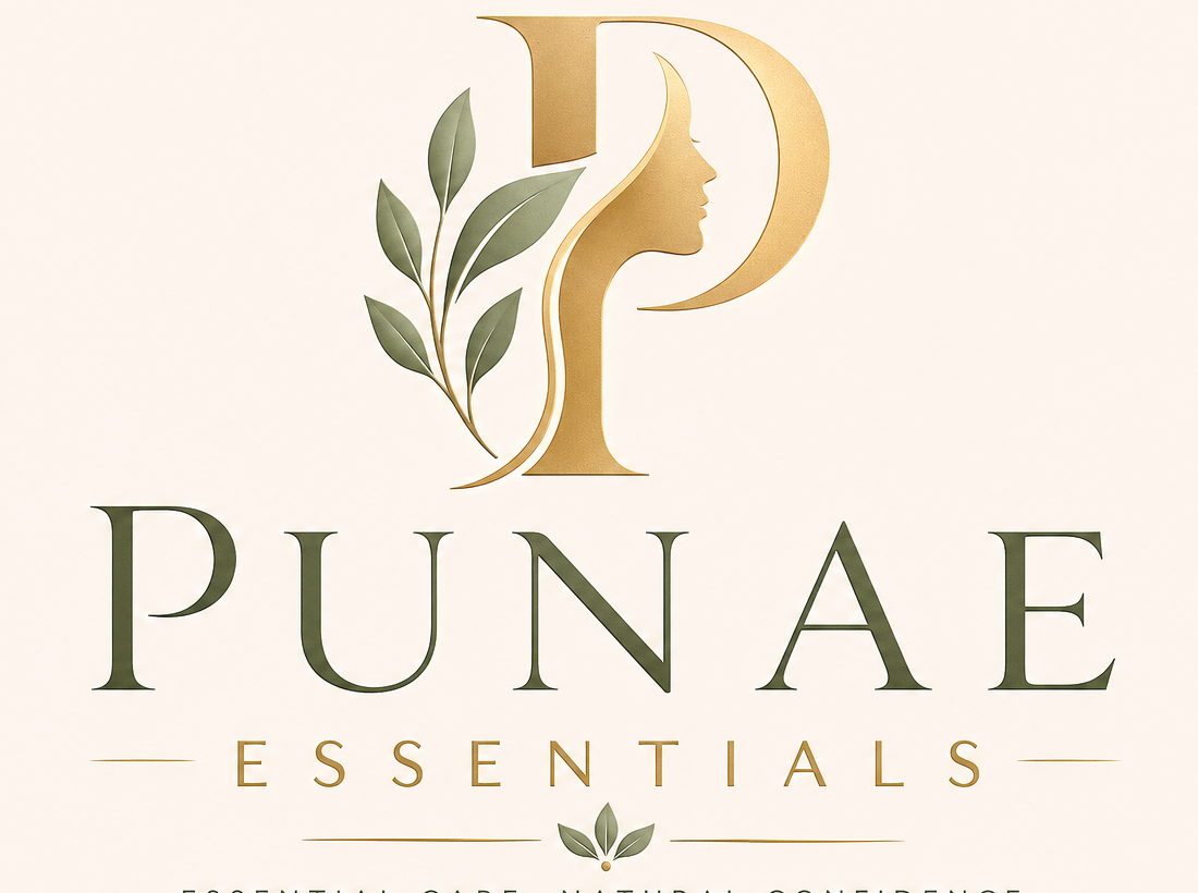 Punae Essentials