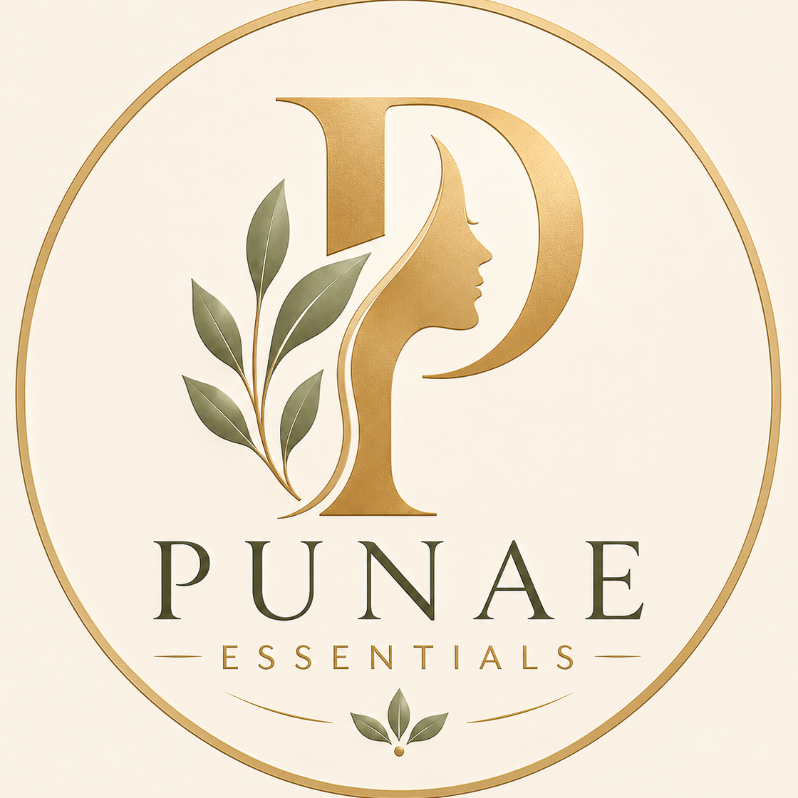 Punae Essentials